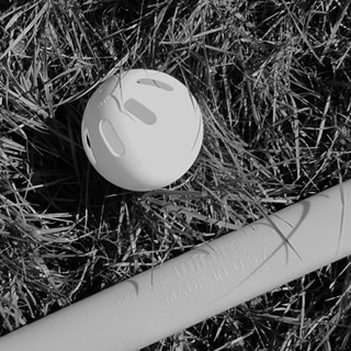ウィッフルボール （Wiffle Ball）取扱商品一覧