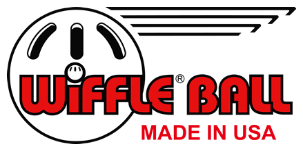 ウィッフルボール （Wiffle Ball）